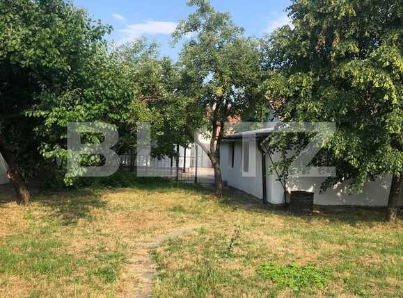 Casa de vânzare 3 camere Crisan - 88607CV | BLITZ Timișoara | Poza13