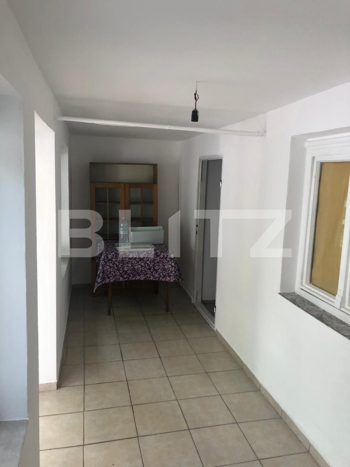 Casa de vânzare 3 camere Crisan - 88607CV | BLITZ Timișoara | Poza3