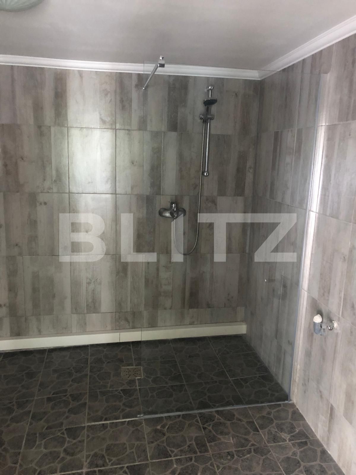 Casa de vânzare 3 camere Crisan - 88607CV | BLITZ Timișoara | Poza9