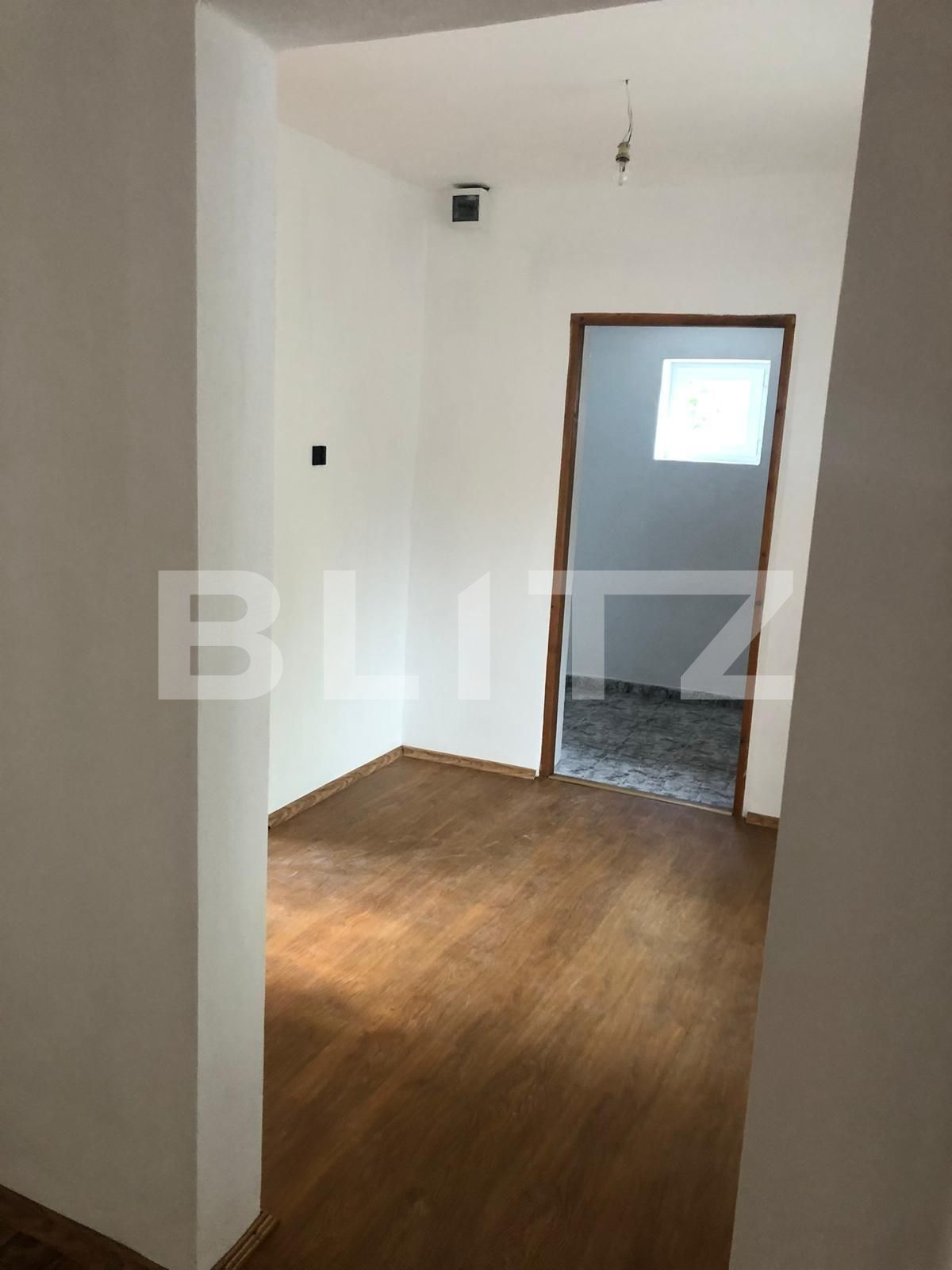 Casa de vânzare 3 camere Crisan - 88607CV | BLITZ Timișoara | Poza7