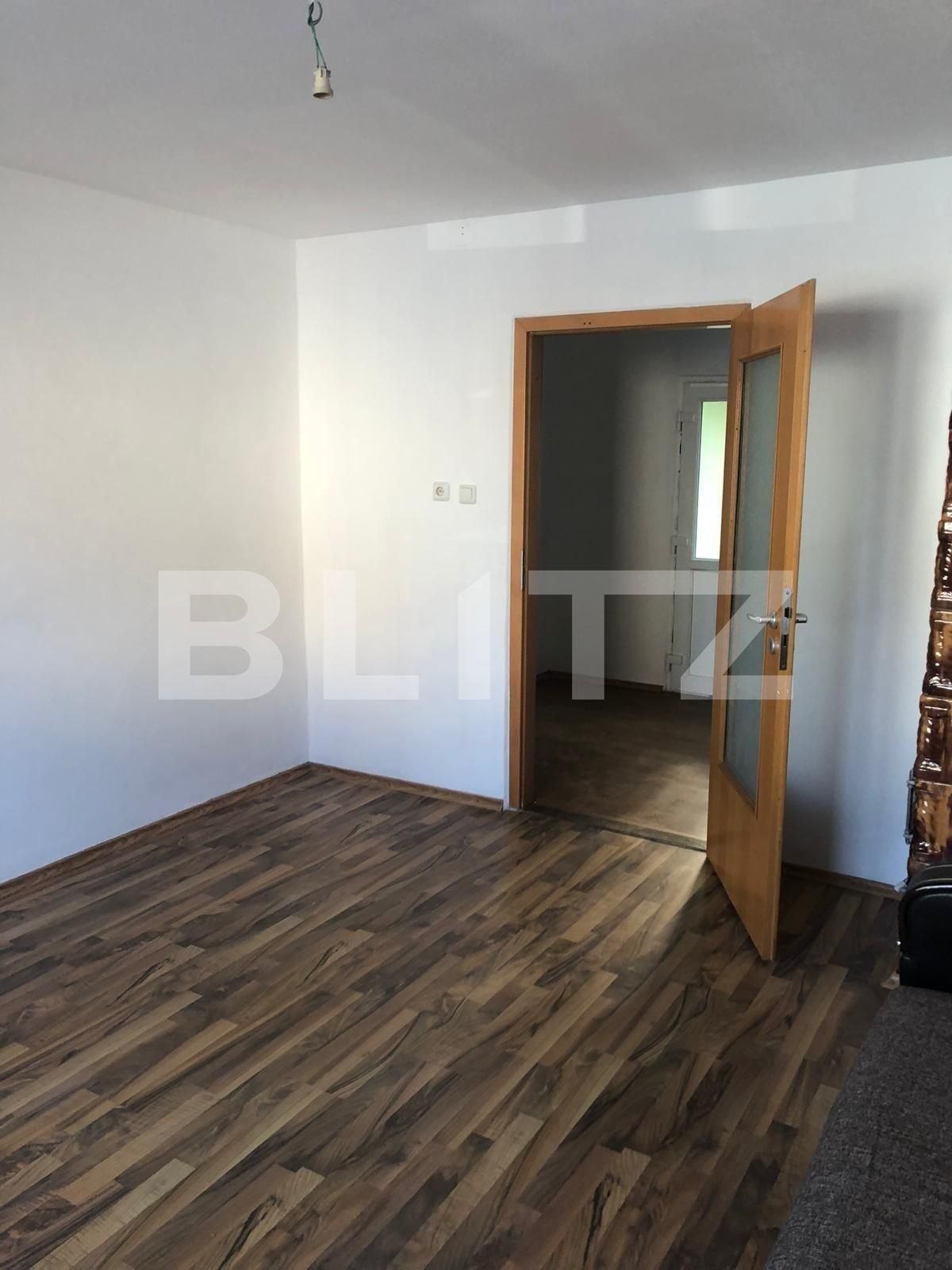 Casa de vânzare 3 camere Crisan - 88607CV | BLITZ Timișoara | Poza4
