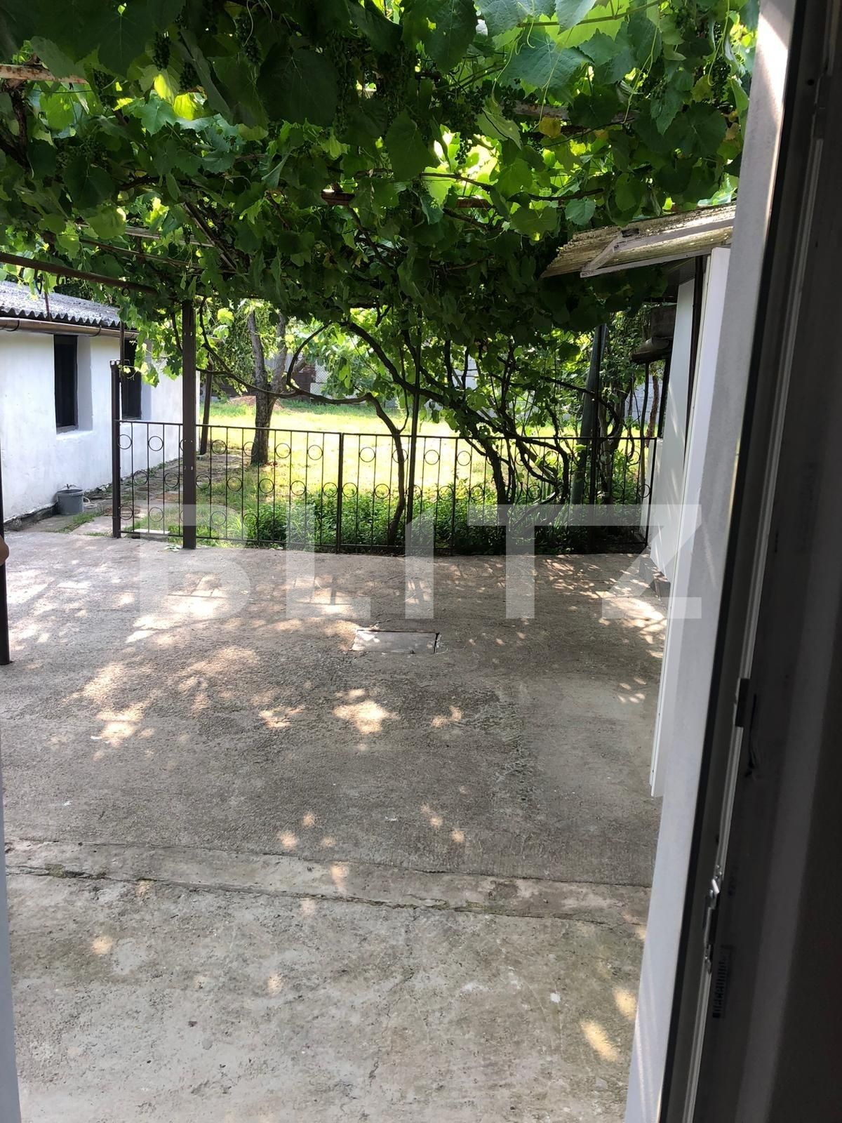 Casa de vânzare 3 camere Crisan - 88607CV | BLITZ Timișoara | Poza10