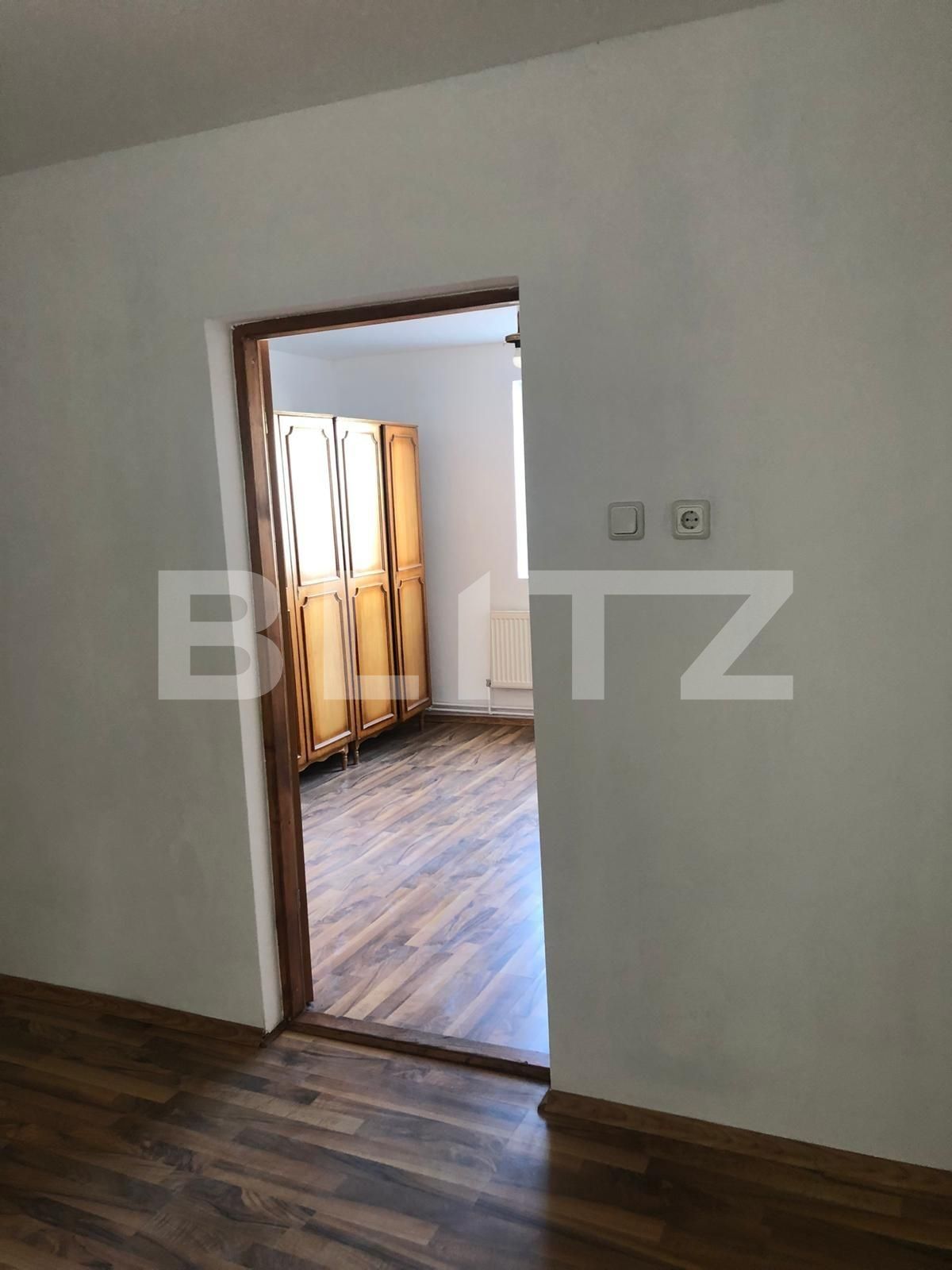 Casa de vânzare 3 camere Crisan - 88607CV | BLITZ Timișoara | Poza5