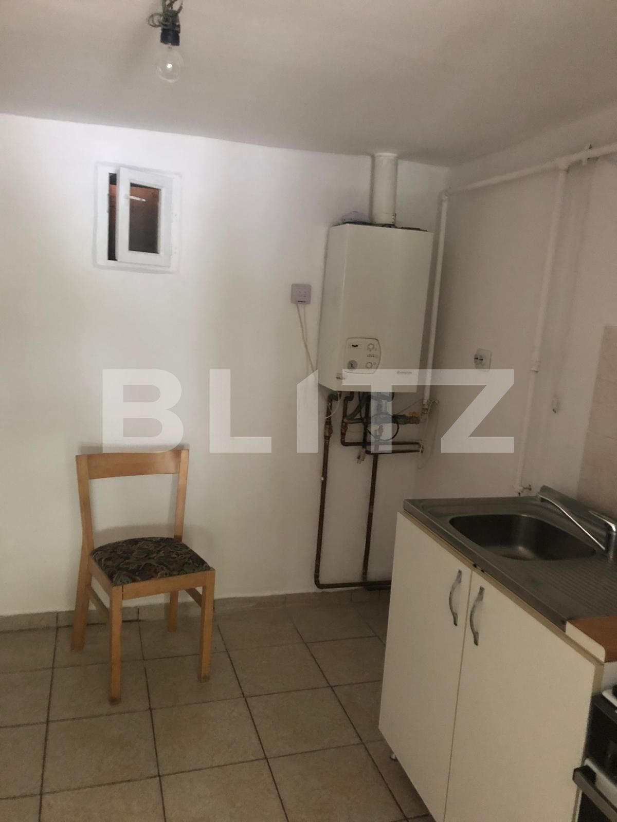 Casa de vânzare 3 camere Crisan - 88607CV | BLITZ Timișoara | Poza8
