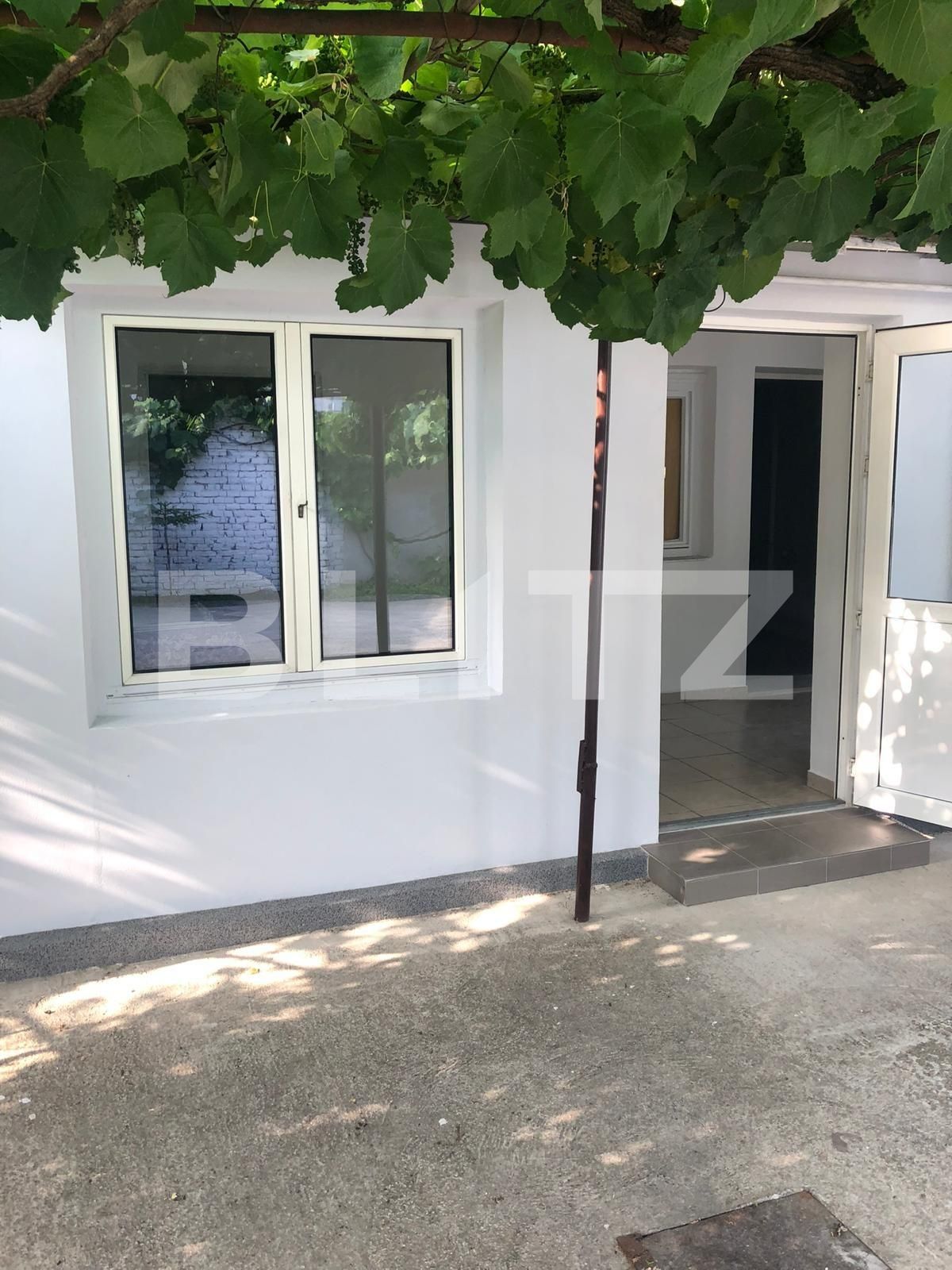 Casa de vânzare 3 camere Crisan - 88607CV | BLITZ Timișoara | Poza2