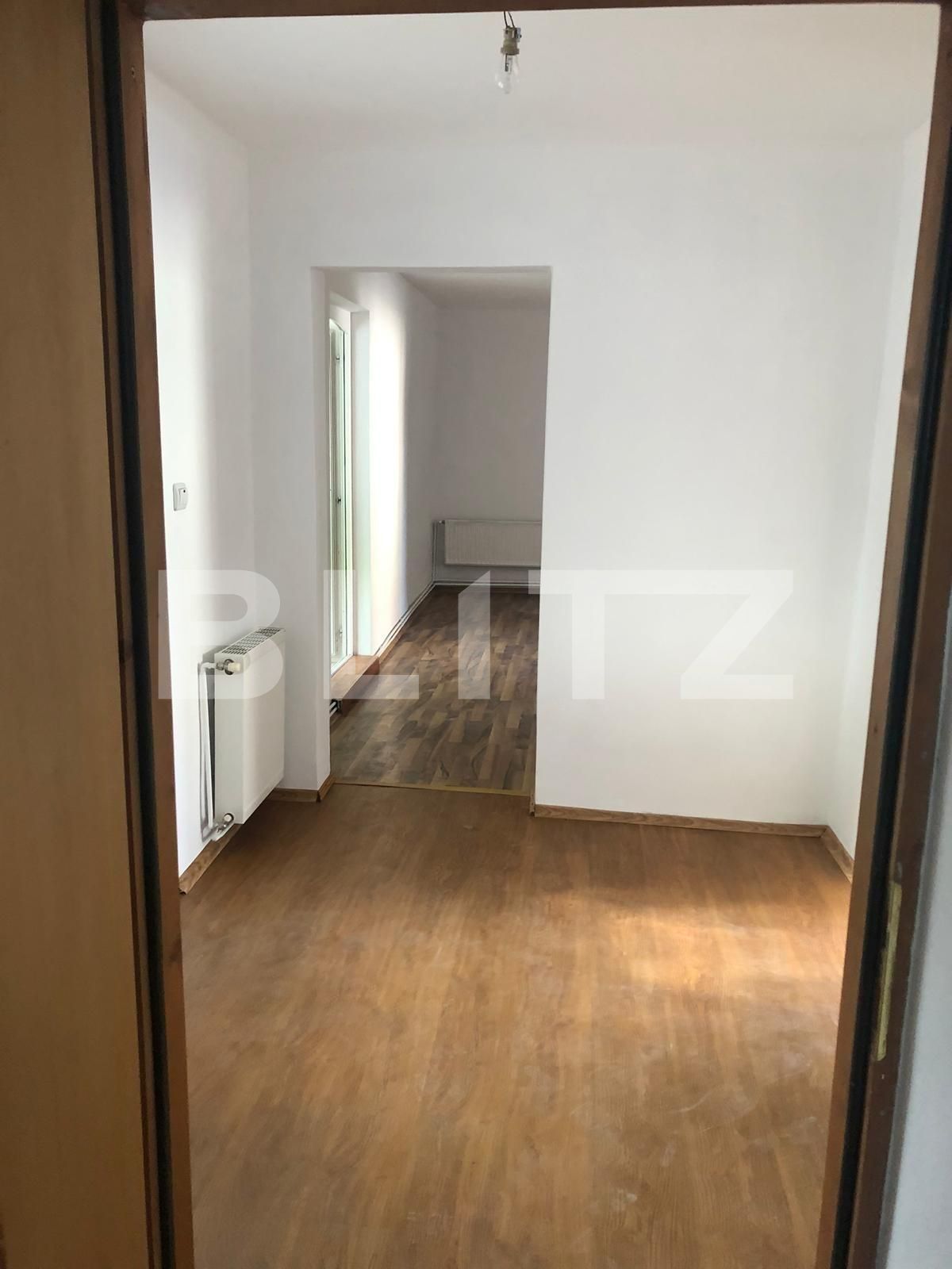 Casa de vânzare 3 camere Crisan - 88607CV | BLITZ Timișoara | Poza6