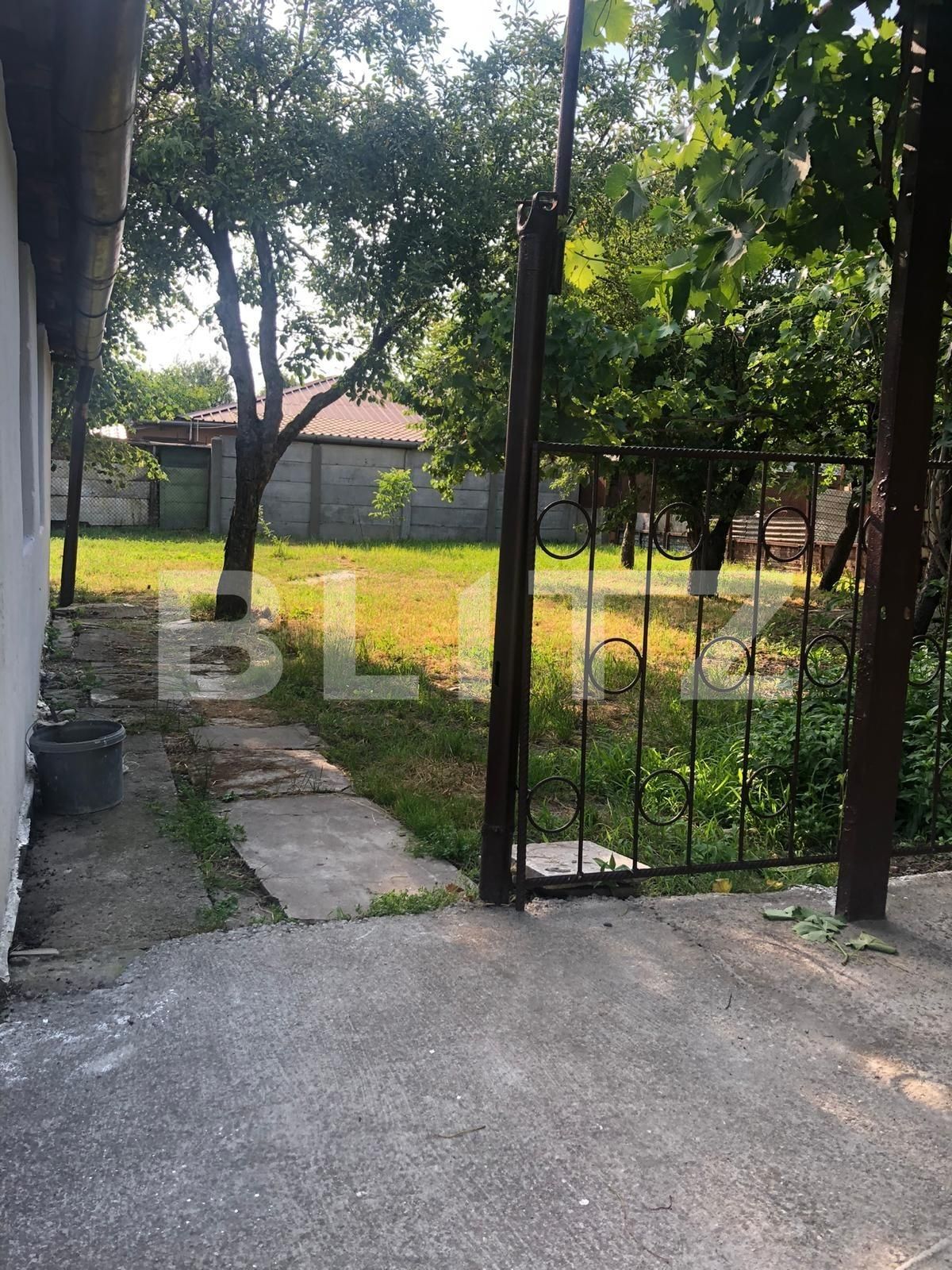 Casa de vânzare 3 camere Crisan - 88607CV | BLITZ Timișoara | Poza12