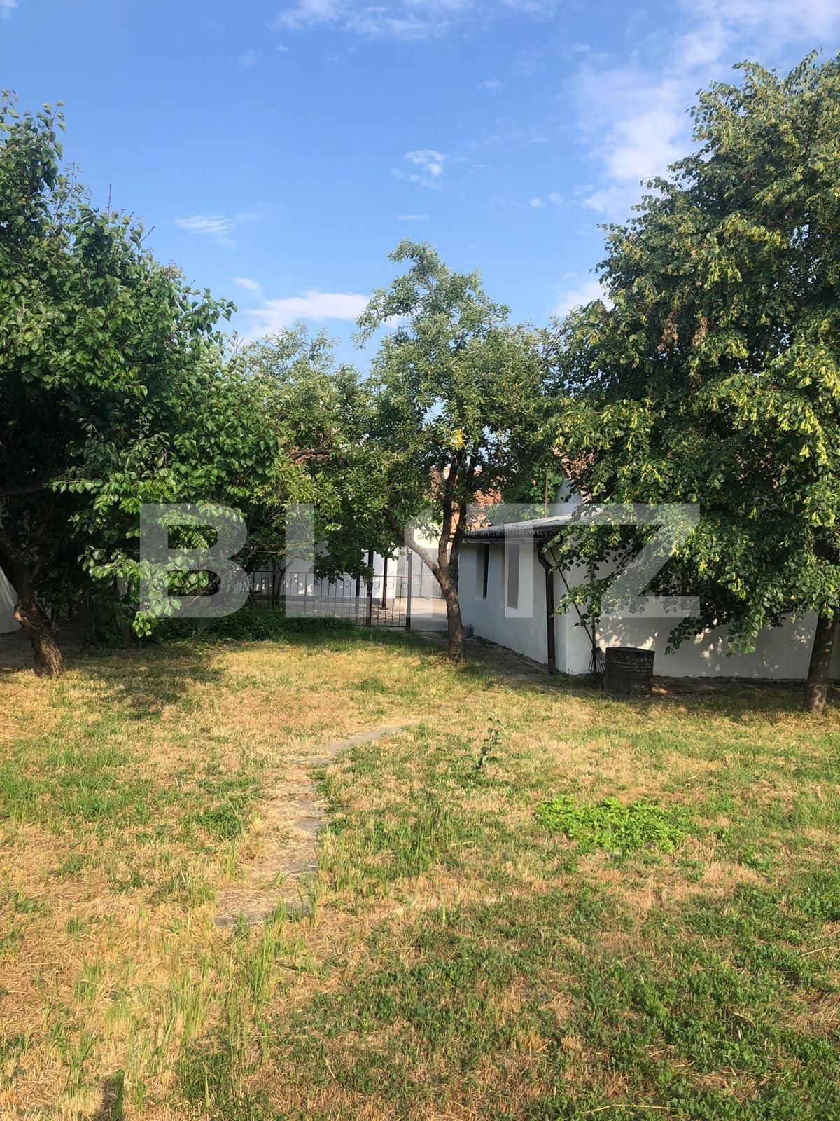 Casa de vânzare 3 camere Crisan - 88607CV | BLITZ Timișoara | Poza13