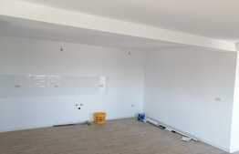 Duplex 82 mp suprafata utila +173 mp teren in Sag Manastire