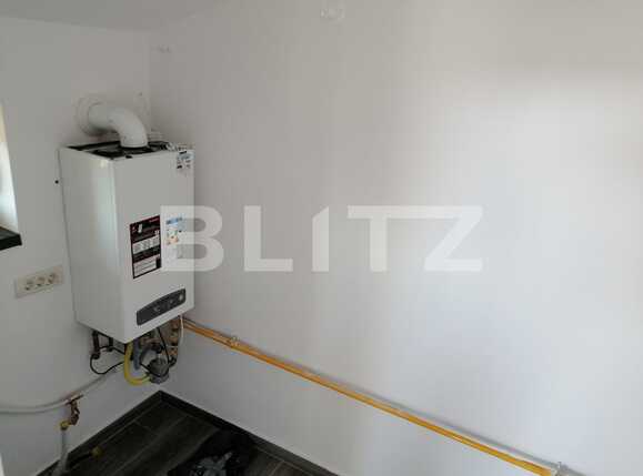 Casa de vânzare 6 camere Sag - 88613CV | BLITZ Timișoara | Poza4