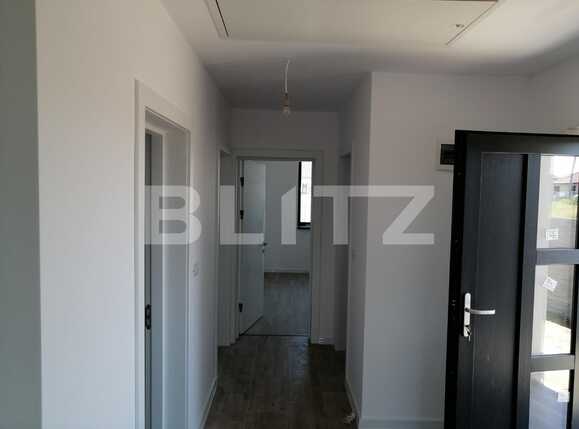 Casa de vânzare 6 camere Sag - 88613CV | BLITZ Timișoara | Poza9