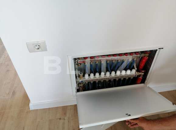 Casa de vânzare 6 camere Sag - 88613CV | BLITZ Timișoara | Poza3