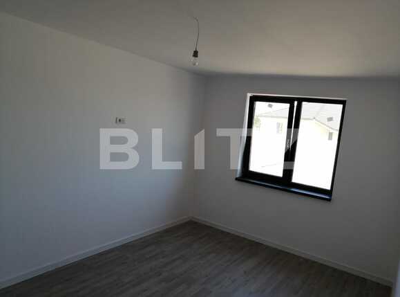 Casa de vânzare 6 camere Sag - 88613CV | BLITZ Timișoara | Poza5