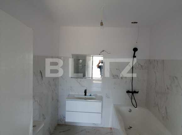 Casa de vânzare 6 camere Sag - 88613CV | BLITZ Timișoara | Poza8