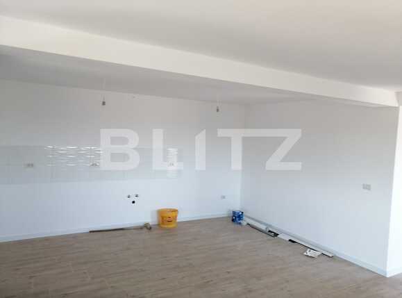Casa de vânzare 6 camere Sag - 88613CV | BLITZ Timișoara | Poza2