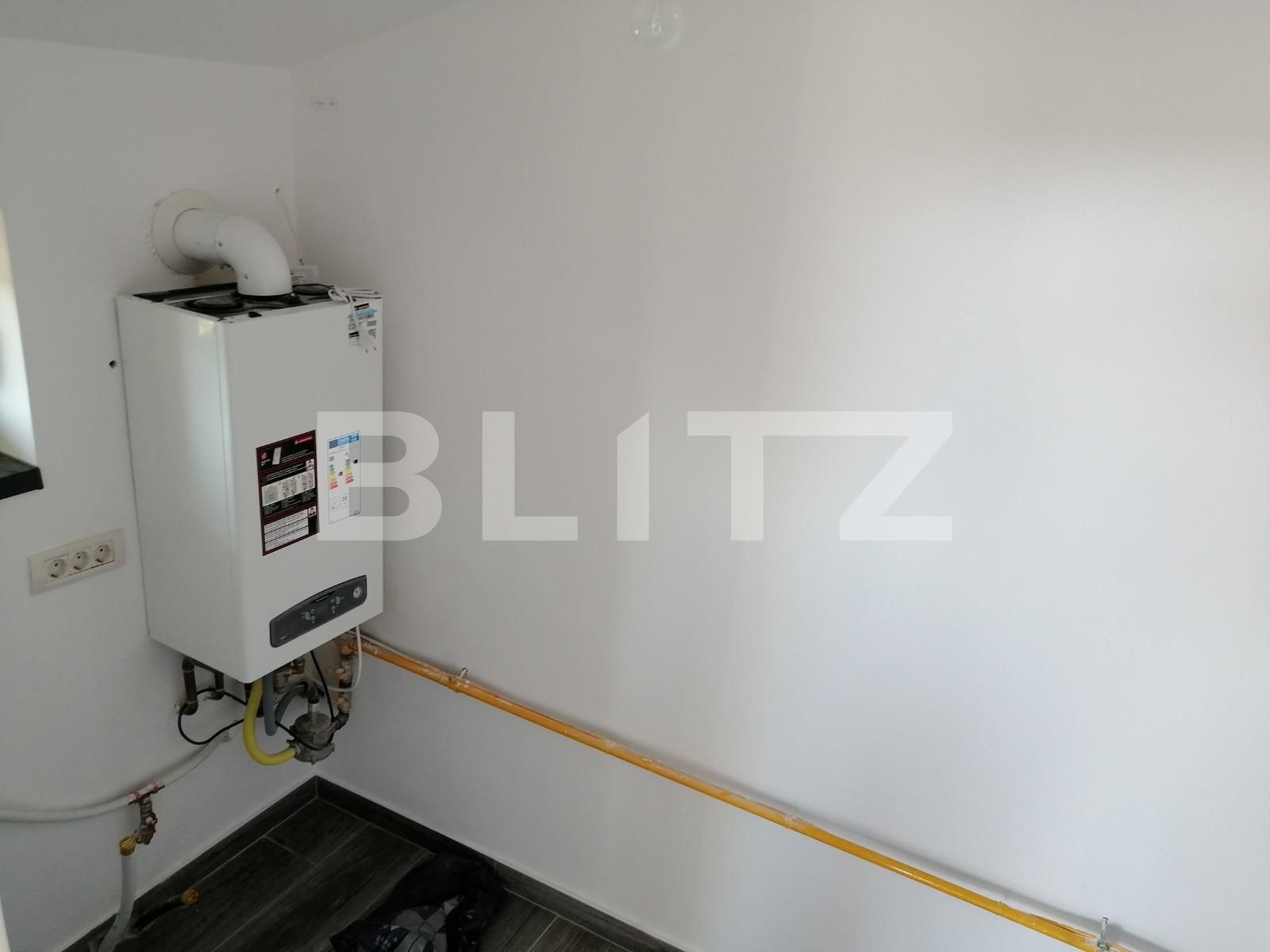 Casa de vânzare 6 camere Sag - 88613CV | BLITZ Timișoara | Poza4