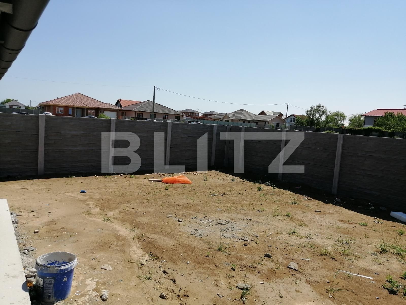 Casa de vânzare 6 camere Sag - 88613CV | BLITZ Timișoara | Poza11