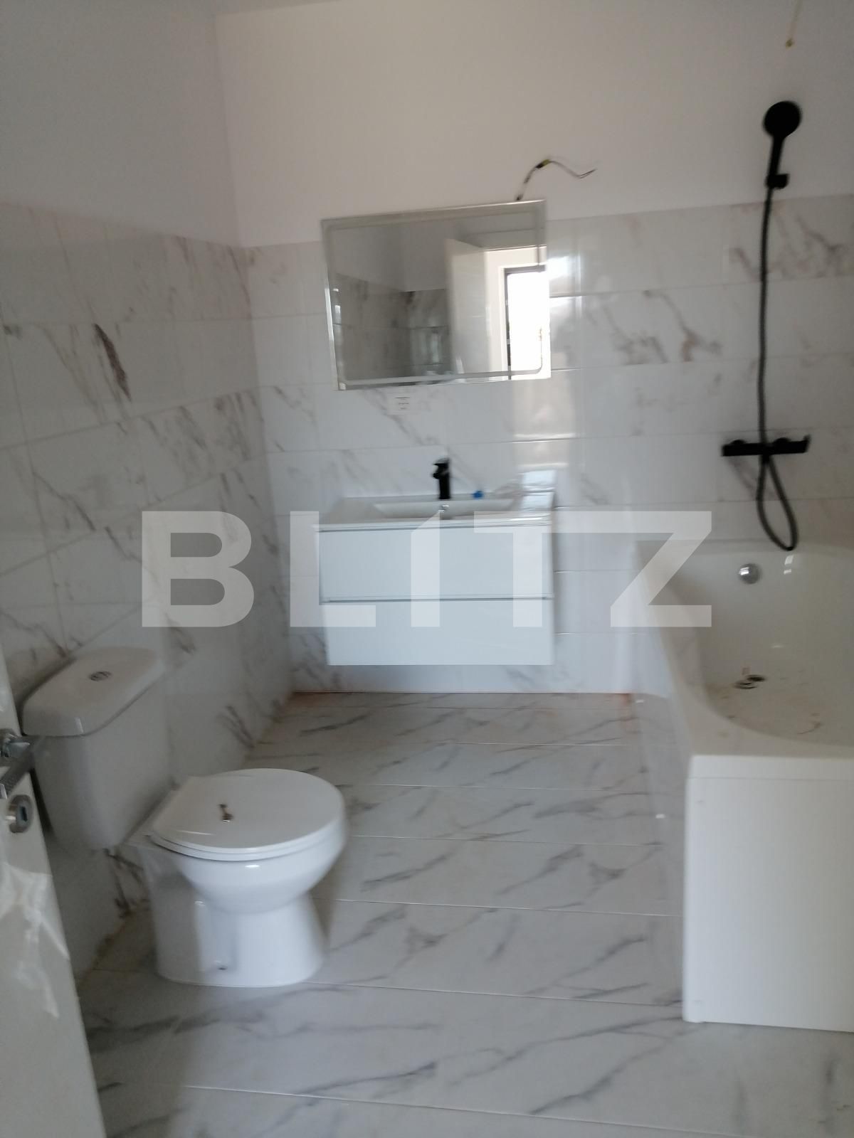 Casa de vânzare 6 camere Sag - 88613CV | BLITZ Timișoara | Poza6