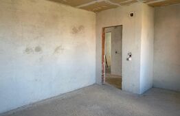 Casa P+E 8 camere, 306mp +1050 mp teren in  Remetea