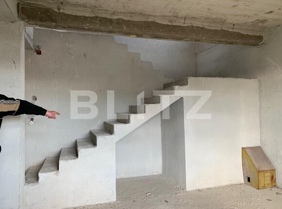 Casa de vânzare 8 camere Remetea Mare - 88619CV | BLITZ Timișoara | Poza6