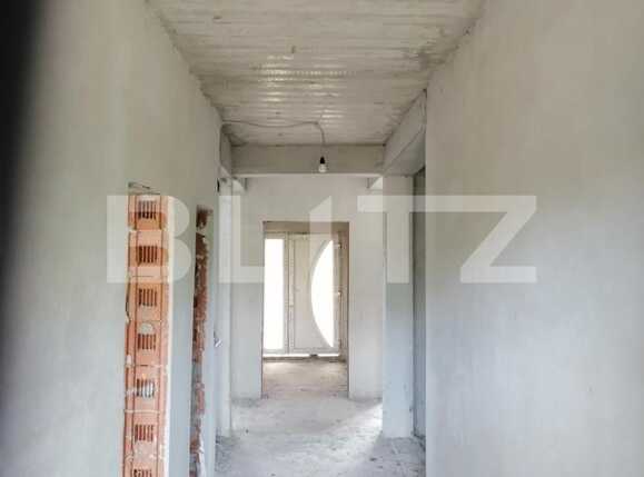 Casa de vânzare 8 camere Remetea Mare - 88619CV | BLITZ Timișoara | Poza3