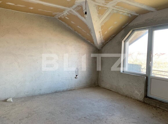 Casa de vânzare 8 camere Remetea Mare - 88619CV | BLITZ Timișoara | Poza9