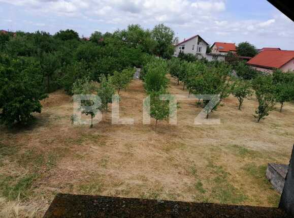 Casa de vânzare 8 camere Remetea Mare - 88619CV | BLITZ Timișoara | Poza2