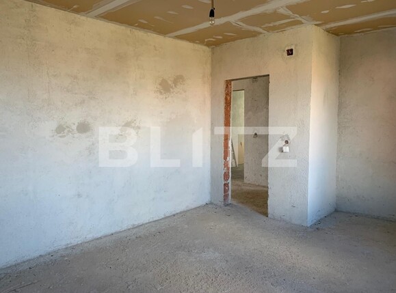 Casa de vânzare 8 camere Remetea Mare - 88619CV | BLITZ Timișoara | Poza10