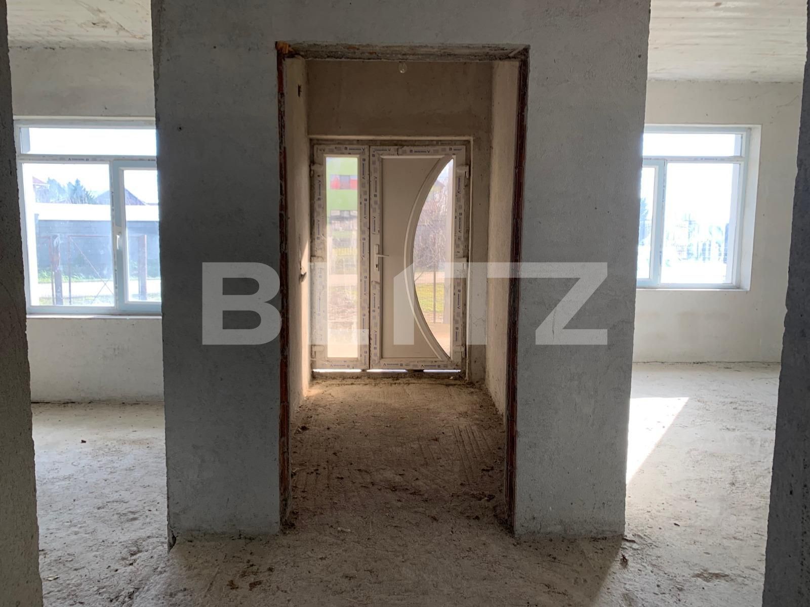 Casa de vânzare 8 camere Remetea Mare - 88619CV | BLITZ Timișoara | Poza5