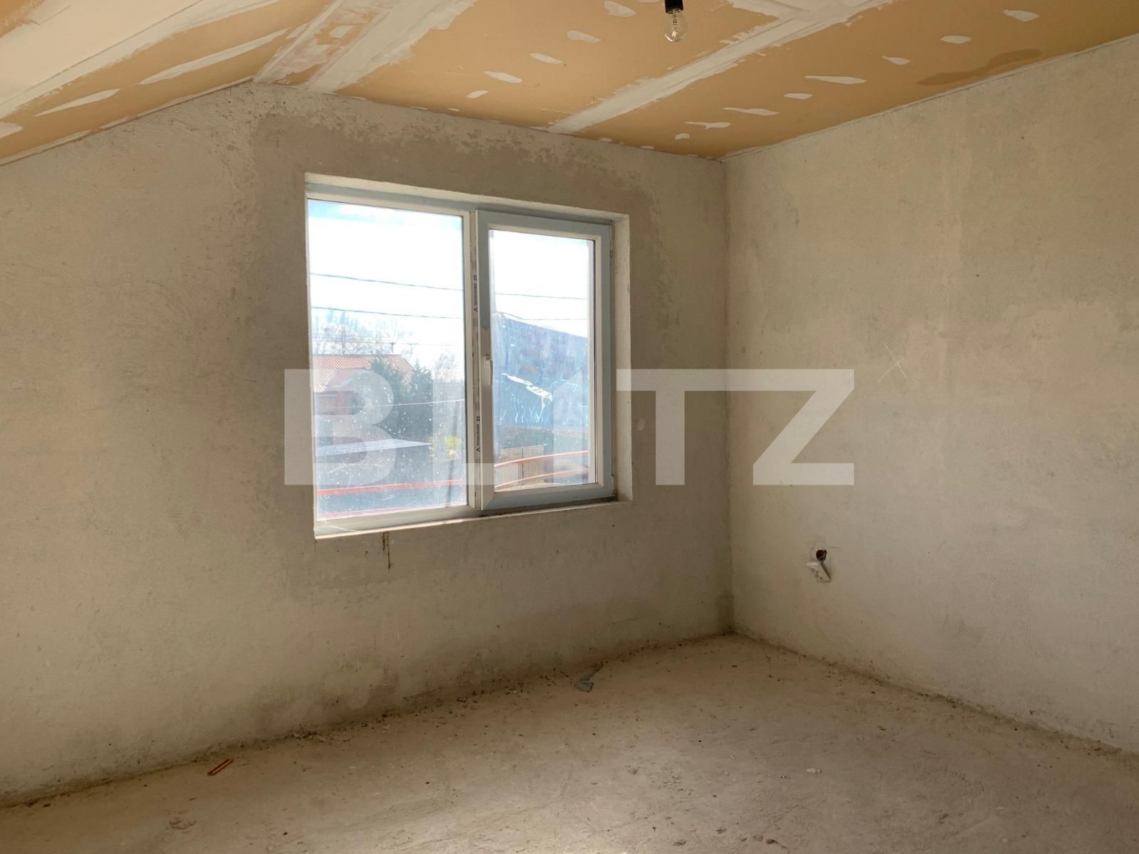 Casa de vânzare 8 camere Remetea Mare - 88619CV | BLITZ Timișoara | Poza8