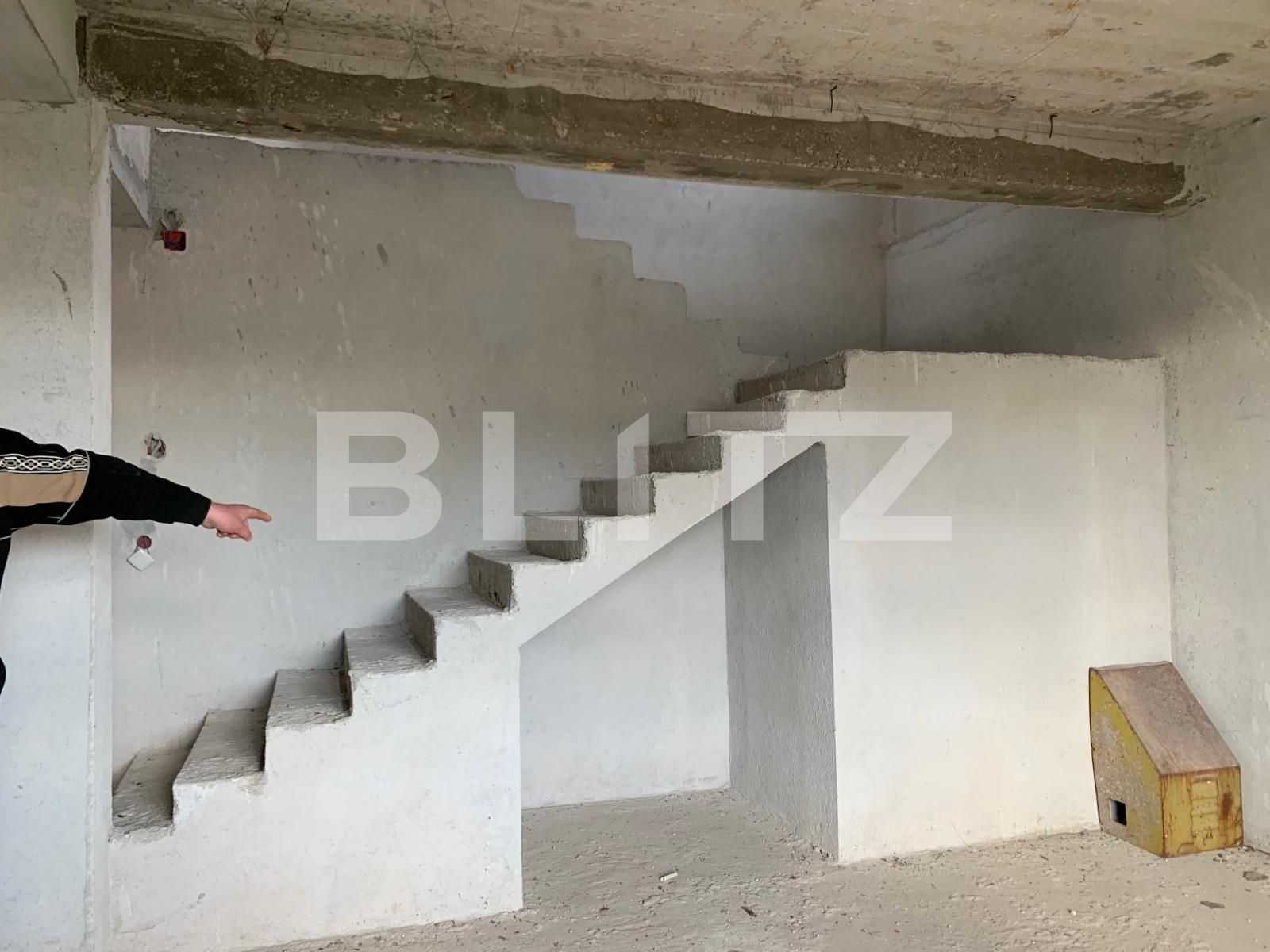 Casa de vânzare 8 camere Remetea Mare - 88619CV | BLITZ Timișoara | Poza6