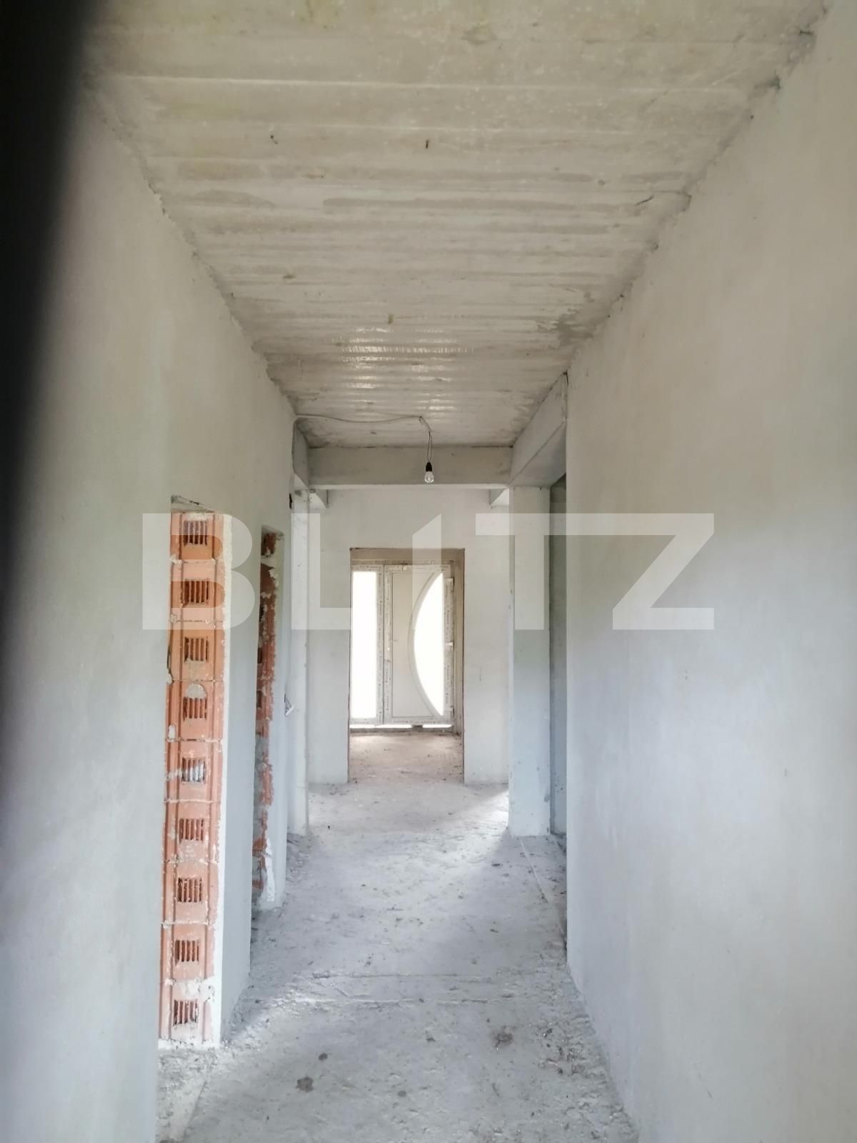 Casa de vânzare 8 camere Remetea Mare - 88619CV | BLITZ Timișoara | Poza3