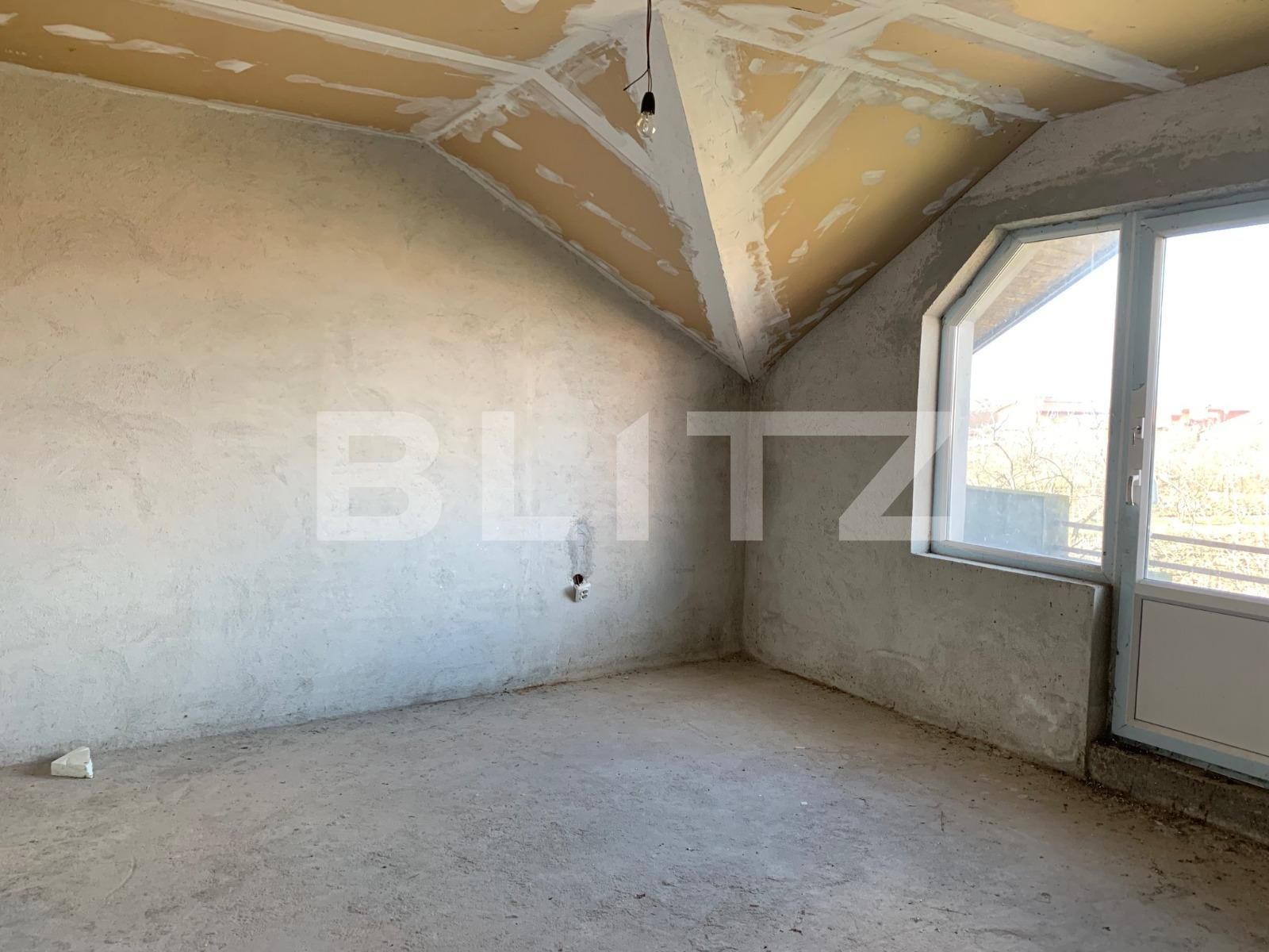 Casa de vânzare 8 camere Remetea Mare - 88619CV | BLITZ Timișoara | Poza9