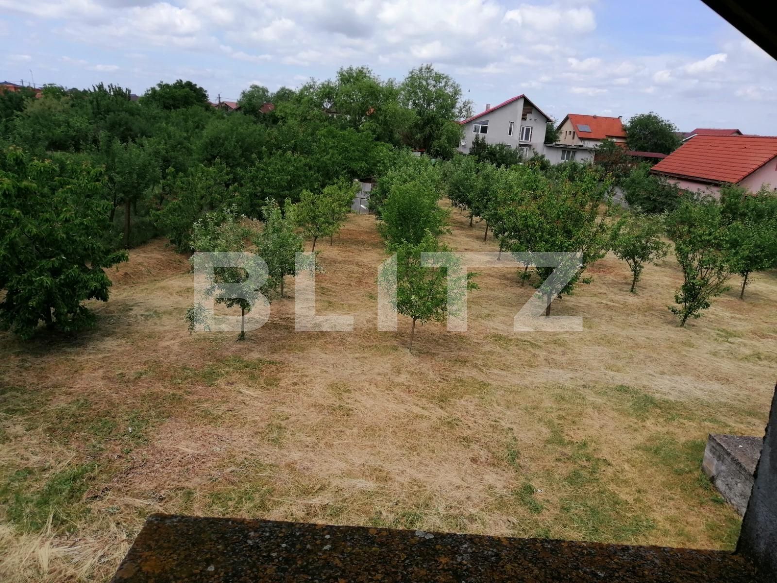 Casa de vânzare 8 camere Remetea Mare - 88619CV | BLITZ Timișoara | Poza2