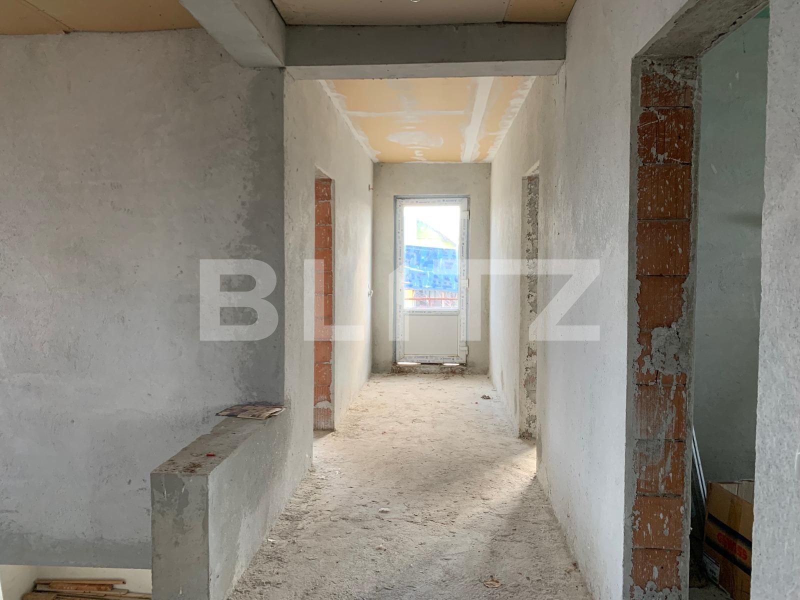 Casa de vânzare 8 camere Remetea Mare - 88619CV | BLITZ Timișoara | Poza7
