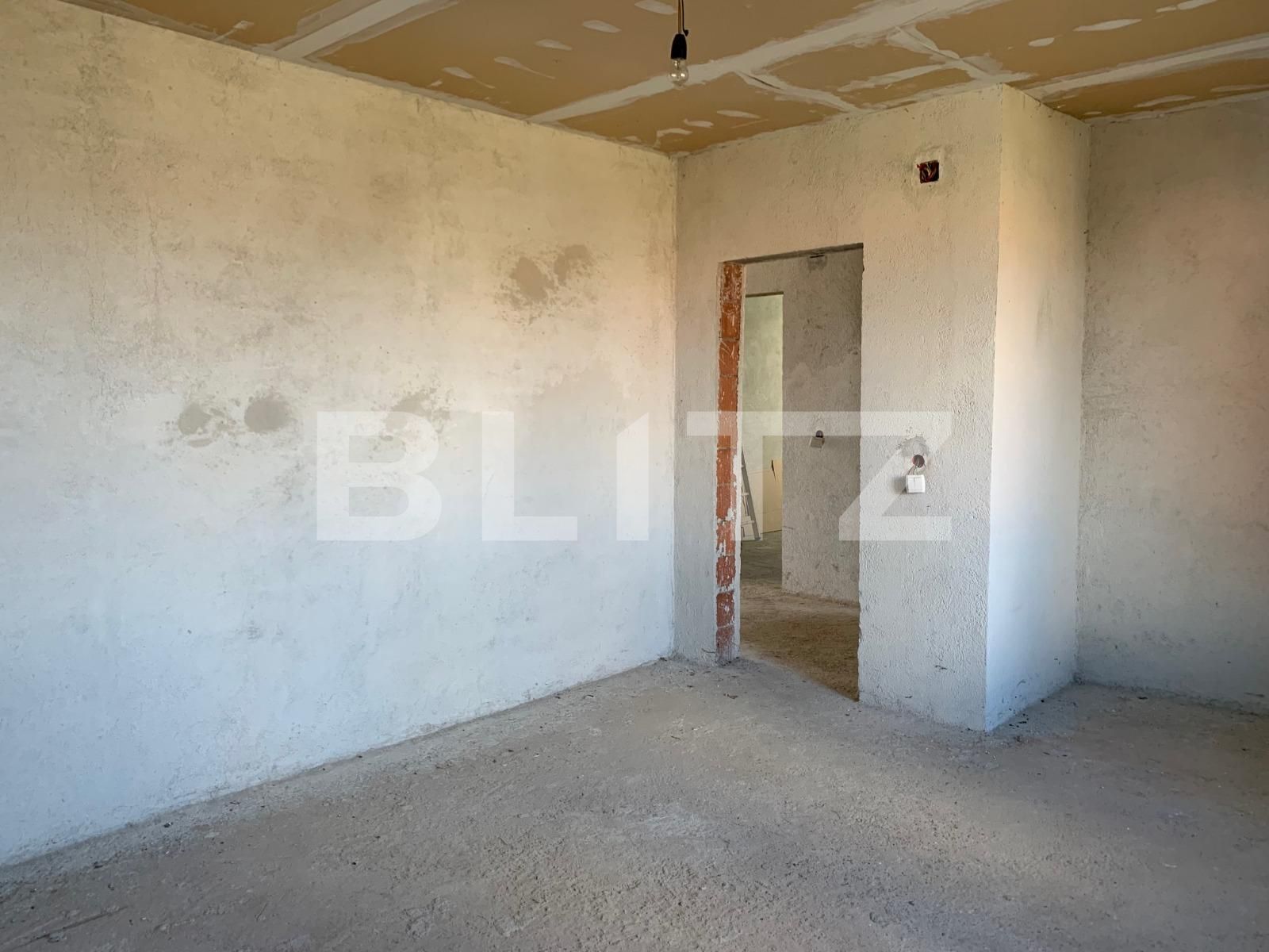 Casa de vânzare 8 camere Remetea Mare - 88619CV | BLITZ Timișoara | Poza10