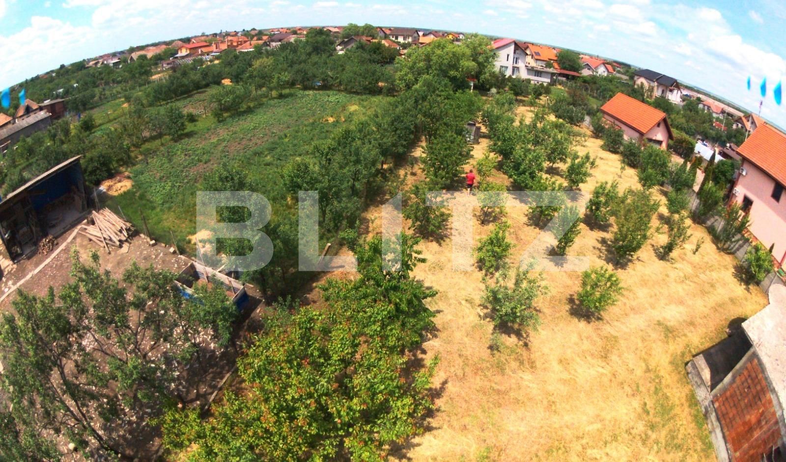 Casa de vânzare 4 camere Remetea Mare - 88631CV | BLITZ Timișoara | Poza3