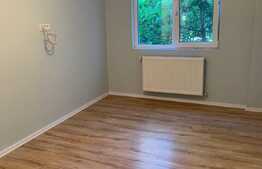 Apartament de 3 camere, 56 mp, etaj intermediar, zona Aradului