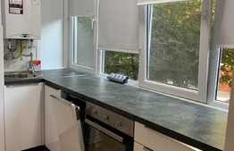 Apartament de 3 camere, 56 mp, etaj intermediar, zona Aradului