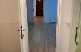 Apartament de 3 camere, 56 mp, etaj intermediar, zona Aradului