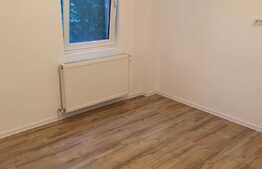 Apartament de 3 camere, 56 mp, etaj intermediar, zona Aradului