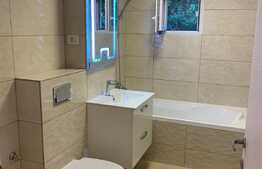 Apartament de 3 camere, 56 mp, etaj intermediar, zona Aradului