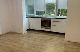 Apartament de 3 camere, 56 mp, etaj intermediar, zona Aradului