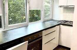 Apartament de 3 camere, 56 mp, etaj intermediar, zona Aradului