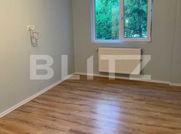 Apartament de vânzare 3 camere Aradului - 88665AV | BLITZ Timișoara | Poza6