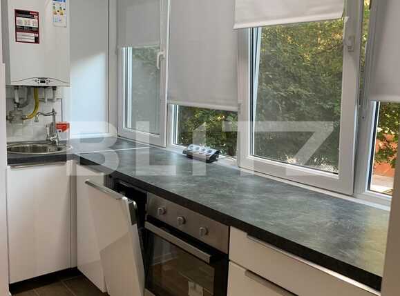 Apartament de vânzare 3 camere Aradului - 88665AV | BLITZ Timișoara | Poza3