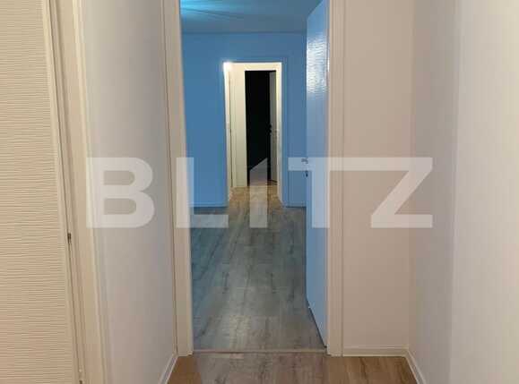 Apartament de vânzare 3 camere Aradului - 88665AV | BLITZ Timișoara | Poza9
