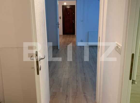 Apartament de vânzare 3 camere Aradului - 88665AV | BLITZ Timișoara | Poza8