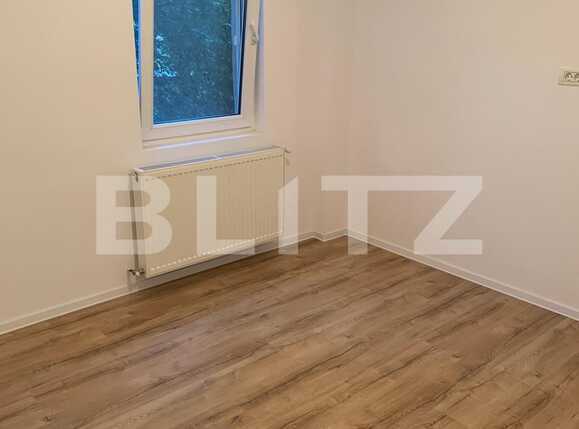 Apartament de vânzare 3 camere Aradului - 88665AV | BLITZ Timișoara | Poza7