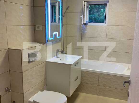 Apartament de vânzare 3 camere Aradului - 88665AV | BLITZ Timișoara | Poza5